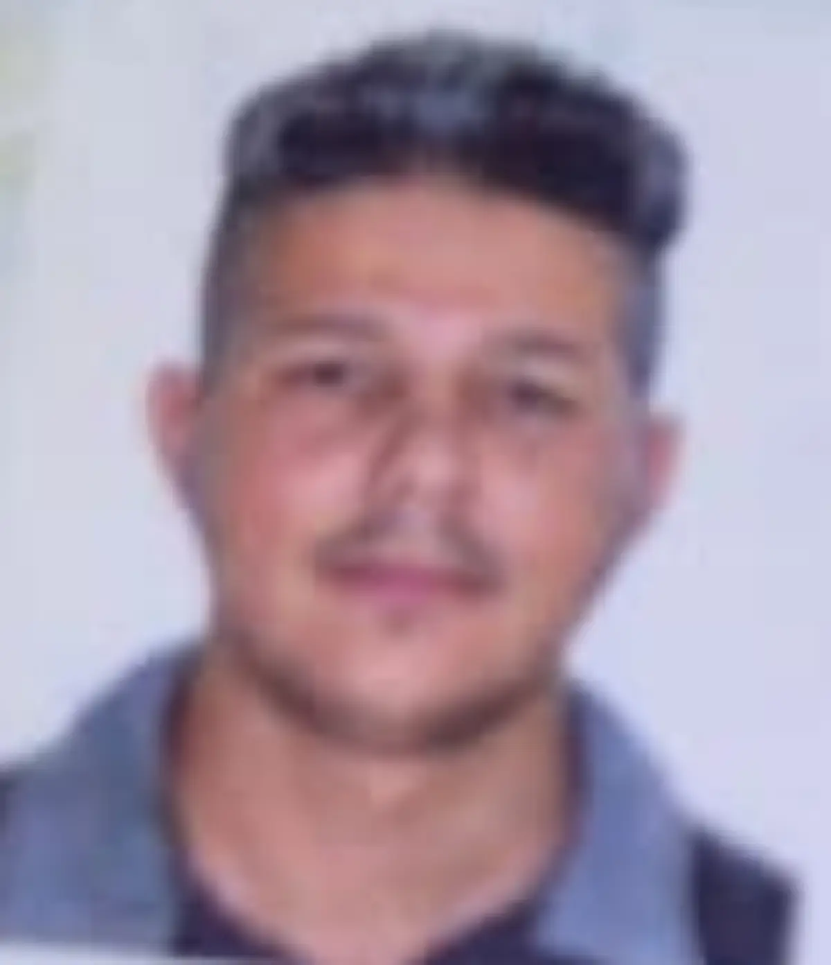 Motociclista de 30 anos morre após acidente nas proximidades de haras