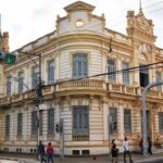 11112022084738-jorge-magalhaes-prefeitura-fachada-640