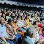 155-idosas-vao-ao-circo-em-Feira-de-Santana-ft-Ed-Santos-Acorda-Cidade4-640x350-1