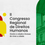 2-Congresso-1024x571-1