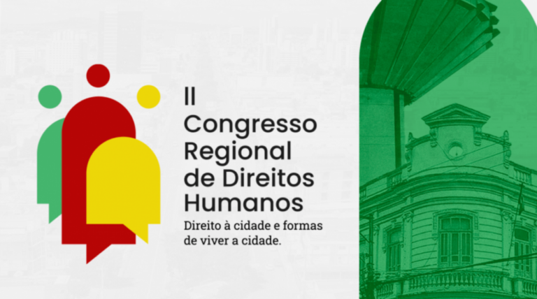 2-Congresso-1024x571-1