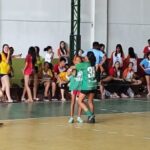 42a-olimpiadas-do-colegio-santo-antonio-foto-ed-santos-acorda-cidade-2023-640x350-1