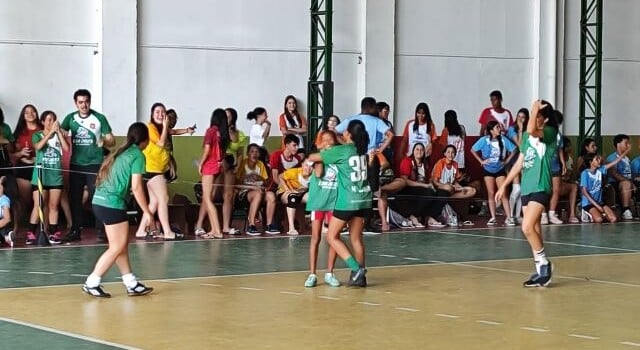 42a-olimpiadas-do-colegio-santo-antonio-foto-ed-santos-acorda-cidade-2023-640x350-1