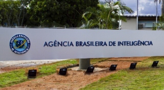 Agencia-Brasileira-de-Inteligencia-640x350-1