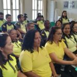 Agentes-de-transito-de-Feira-de-Santana-na-camara-ft-Paulo-Jose-Acorda-Cidade