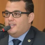 Alex-Lima-1024x538-1