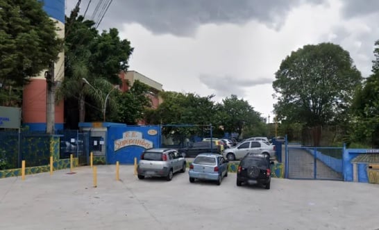 Ataque-em-escola-Zona-Leste-de-SP-Foto-G1