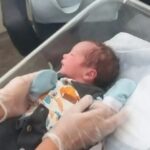 Bebe-de-dois-meses-morre-apos-passar-por-lavagem-nasal-em-UPA-de-Salvador-ft-reproducao-rede-bahia