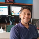 Breno-Biancardini-Gomes-640x350-1
