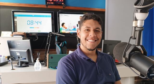 Breno-Biancardini-Gomes-640x350-1