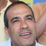 Bruno-Reis-ft-bahia.ba_-640x350-1