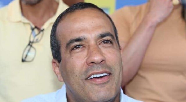 Bruno-Reis-ft-bahia.ba_-640x350-1