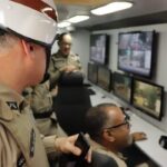 C2B4monitoramento-policia-militar-foto-pmba-640x350-1