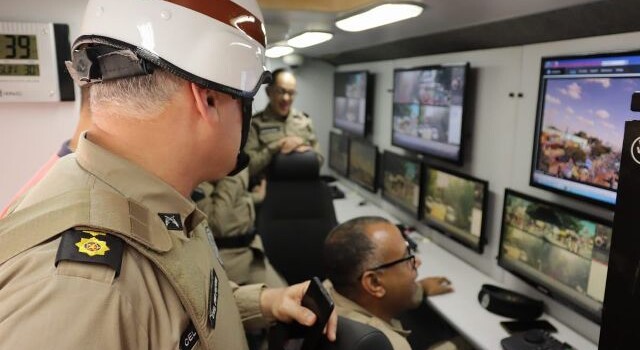 C2B4monitoramento-policia-militar-foto-pmba-640x350-1