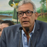Camara-municipal-de-Feira-de-Santana-640x350-2
