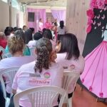 Campanha-outubro-rosa-no-sintrafs-ft-Paulo-Jose-acorda-cidade1