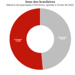 Captura-de-tela-2023-10-27-153727