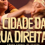 Card-A-cidade-da-rua-direita-640x350-1