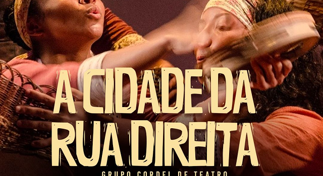 Card-A-cidade-da-rua-direita-640x350-1