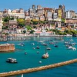 Cidade-baixa-salvador-ft-divulgacao-640x350-1