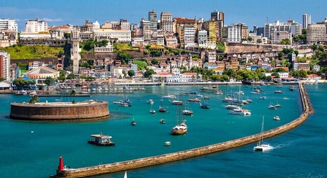 Cidade-baixa-salvador-ft-divulgacao-640x350-1