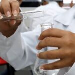 Ciencia-jovem-cientista-640x350-1