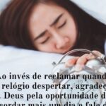 Copia-de-mensagem-de-reflexao-1-480x310-1