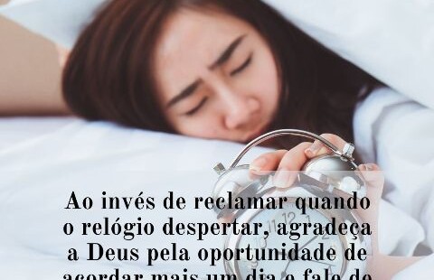 Copia-de-mensagem-de-reflexao-1-480x310-1