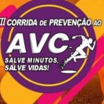 Corrida-de-prevencao-ao-AVC-card-555x350-1