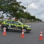 Corrida-na-Noide-Cerqueira-GALERIA-foto-Jorge-Magalhaes-41-640x350-1