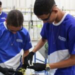 Cursos-SENAI_-Divulgacao-SENAI-Bahia-640x350-1