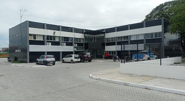 Departamento-de-Policia-Tecnica-DPT-Acorda-Cidade-Ed-Santos.jpg3_-640x350-1