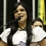 Deputada-Dayane-Pimentel_-Foto-Camara-dos-Deputados