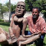Doidao-Bahia-ft-Jomar-Lima-640x350-1