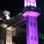Elevador-Lacerda-Foto-Max-Haack-Agecom