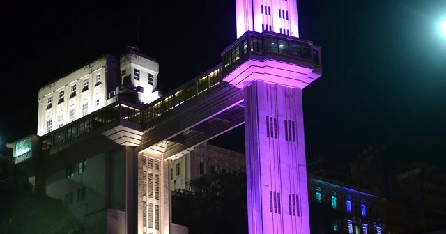 Elevador-Lacerda-Foto-Max-Haack-Agecom