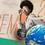 Enem-2023-Arte-Agencia-Brasil-640x350-1