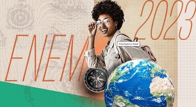 Enem-2023-Arte-Agencia-Brasil-640x350-1