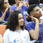 Enem-5-Claudionor-Jr-estadual-colegio-publico-640x350-1