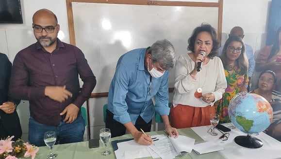 Escola-Municipal-Doutor-Gamaliel-ft-Ed-Santos-Acorda-Cidade1