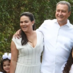 FOTO-Reproducao-Instagram-