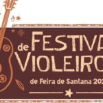 Festival-de-Violeiros-1-640x350-1
