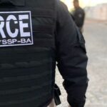 Force-corregedoria-ssp-ba-640x350-1