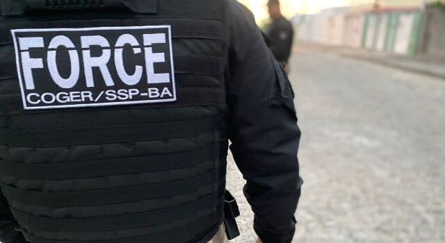 Force-corregedoria-ssp-ba-640x350-1