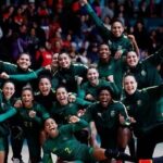 Foto-Alexandre-Loureiro-COB-Meninas-do-handebol-conquistam-ouro-640x350-1