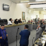 Foto-Camara-Municipal-640x350-1