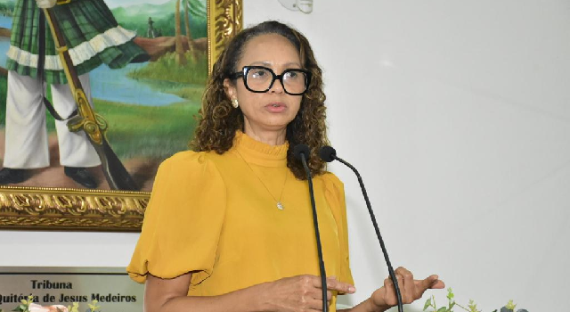 Foto-Camara-Municipal-de-Feira-de-Santana-640x350-1