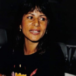 Foto-Camara-Municipal-de-Feira-de-Santana-640x350-2