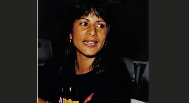 Foto-Camara-Municipal-de-Feira-de-Santana-640x350-2