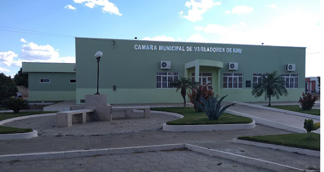 Foto-Divulgacao